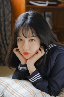 七龙珠超